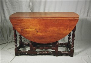 Image description is not available for JS.16